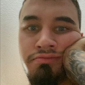 Meet your Posher, Mason